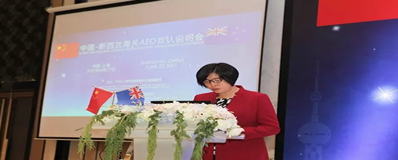 外貿(mào)代理,跨境貿(mào)易服務(wù),瀚而普