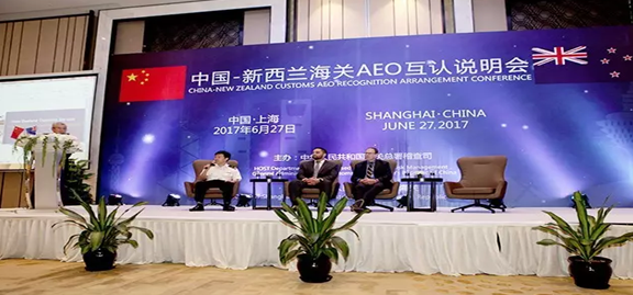 外貿(mào)代理,跨境貿(mào)易服務(wù),瀚而普