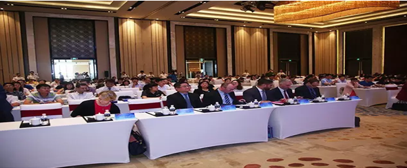 外貿(mào)代理,跨境貿(mào)易服務(wù),瀚而普