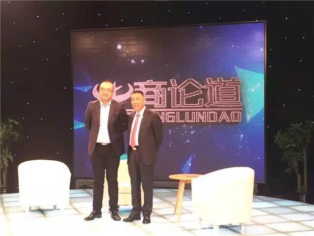 外貿(mào)代理,跨境貿(mào)易服務(wù),瀚而普