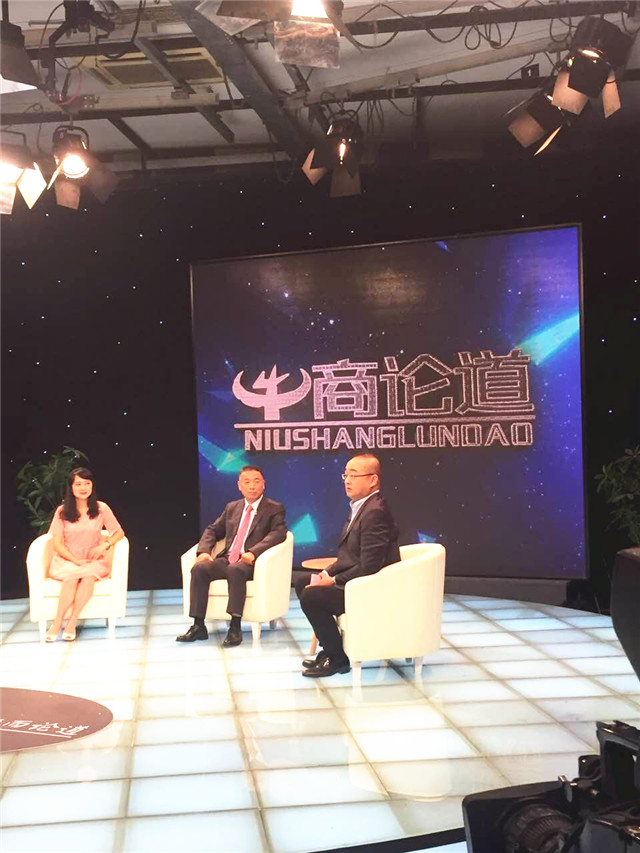 外貿(mào)代理,跨境貿(mào)易服務(wù),瀚而普