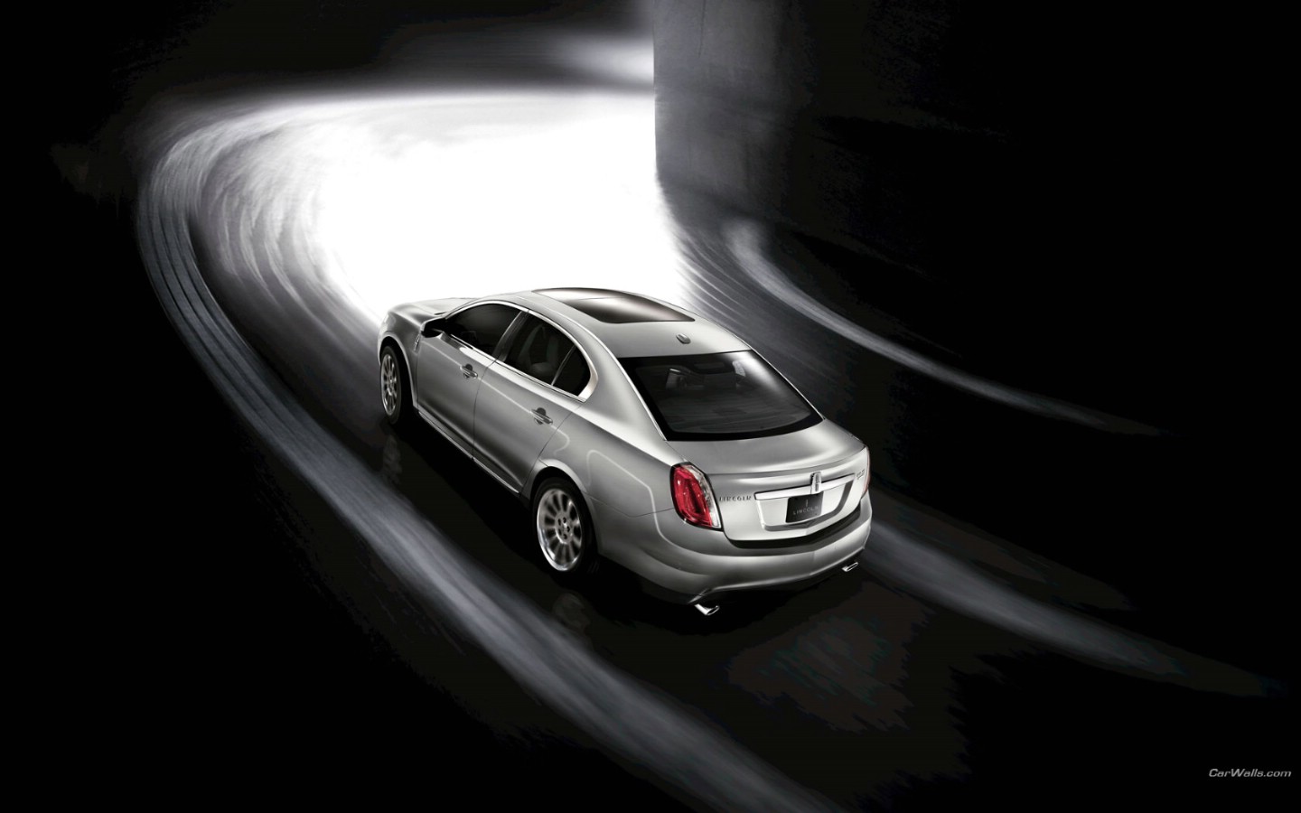 外貿(mào)代理,汽配零件代理,瀚而普