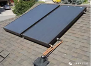 外貿(mào)代理,跨境貿(mào)易服務代理,瀚而普