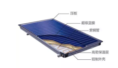 外貿(mào)代理,跨境貿(mào)易服務代理,瀚而普