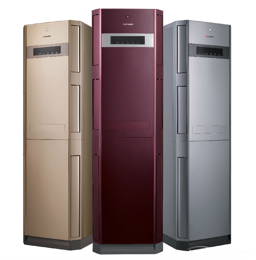 外貿(mào)代理,機(jī)電產(chǎn)品進(jìn)出口代理,瀚而普