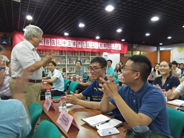 外貿(mào)代理公司