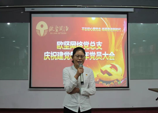 外貿(mào)代理公司