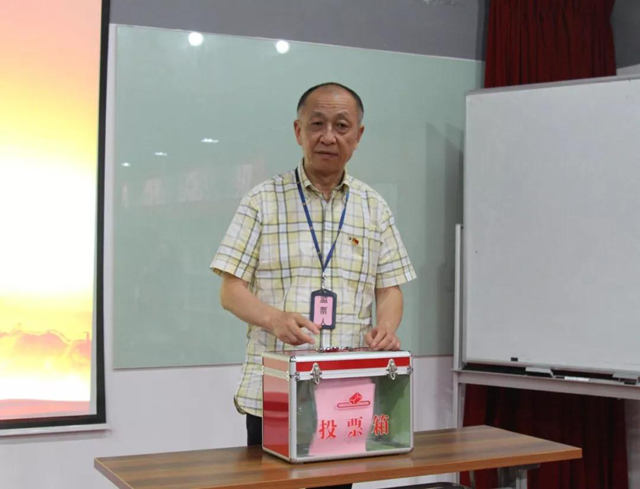 外貿(mào)代理公司 外貿(mào)代理公司