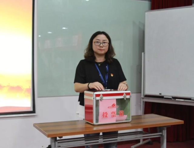 外貿(mào)代理公司 外貿(mào)代理公司