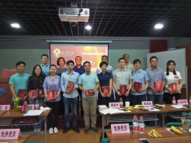 外貿(mào)代理公司