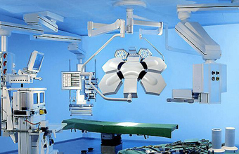 醫(yī)療器械進(jìn)口