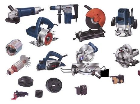 機電進口,外貿(mào)代理公司