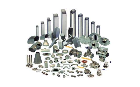 機(jī)電進(jìn)口