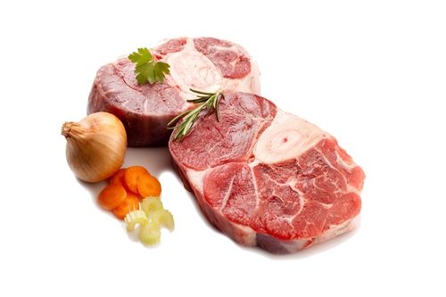 肉類進口,外貿代理公司