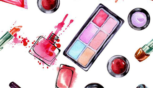 化妝品進(jìn)口,外貿(mào)代理公司