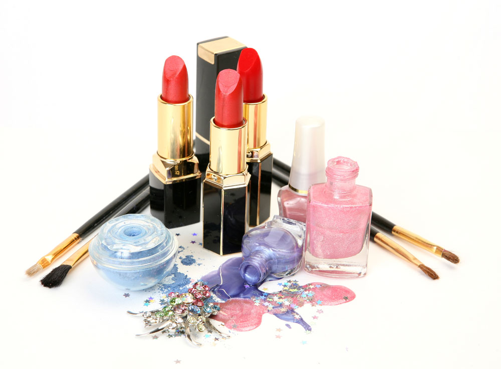 外貿(mào)代理公司