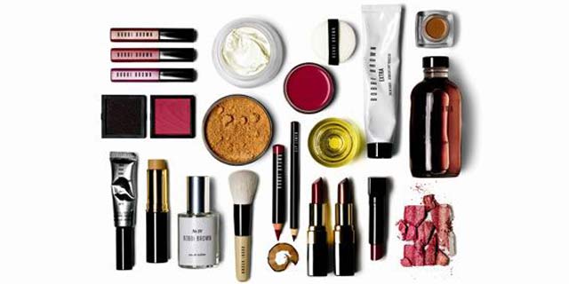 外貿(mào)代理公司