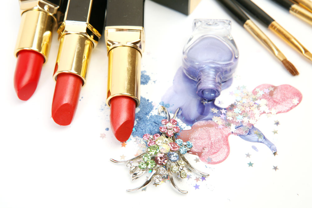 外貿(mào)代理公司