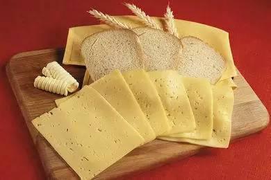 外貿(mào)代理公司 外貿(mào)代理公司