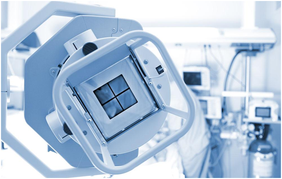 醫(yī)療器械進(jìn)口外貿(mào)代理