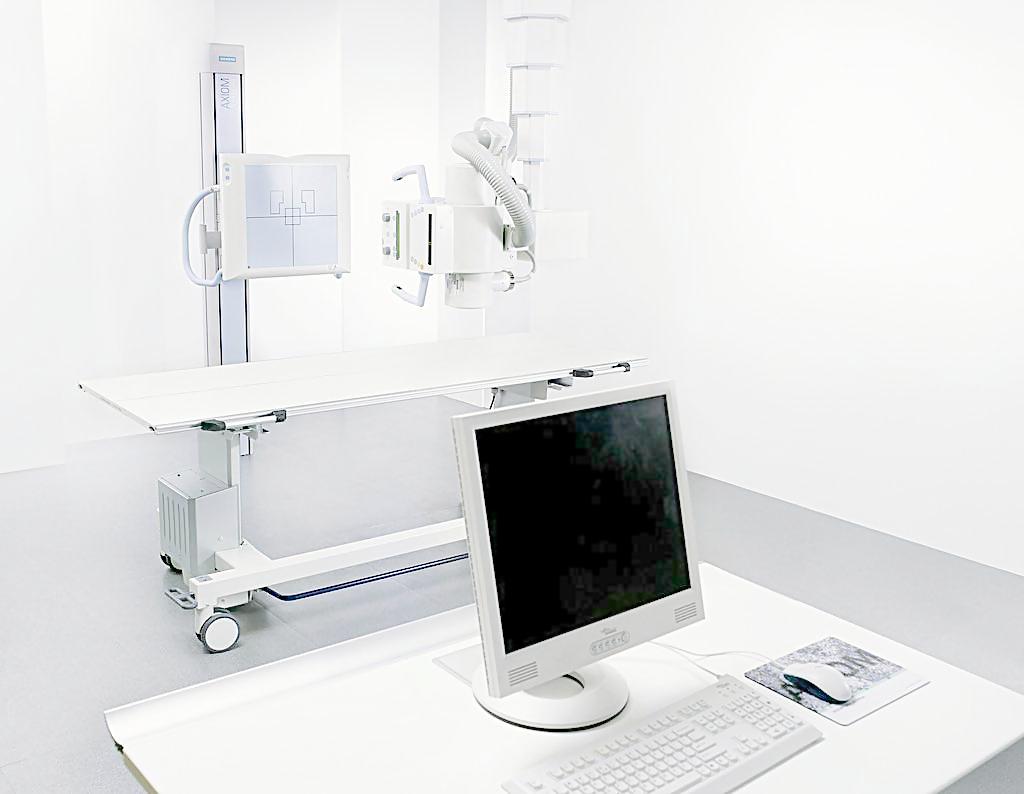 醫(yī)療器械進(jìn)口