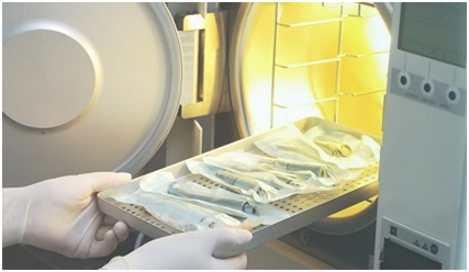 醫(yī)療器械進口