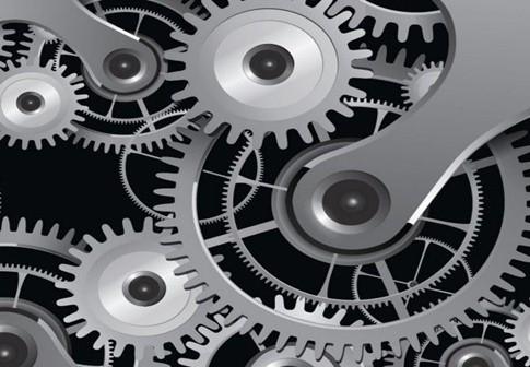 機(jī)電進(jìn)口