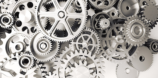 機(jī)電進(jìn)口