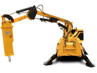 機(jī)電進(jìn)口