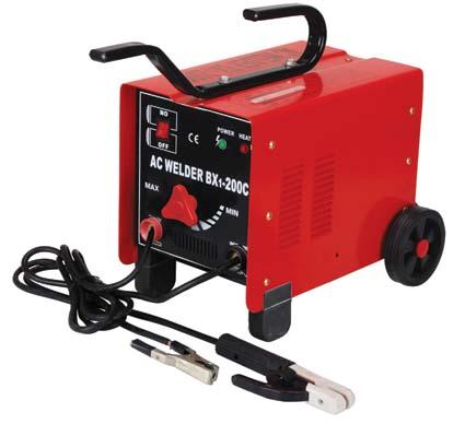 3C產(chǎn)品進口