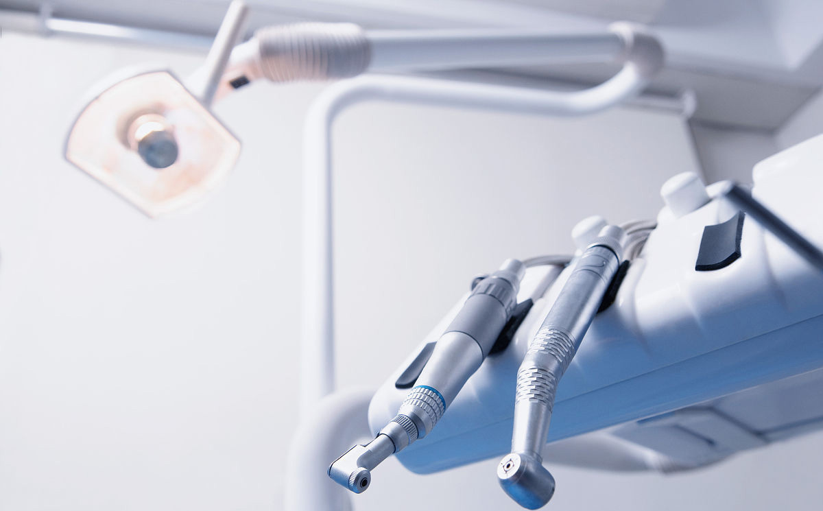 醫(yī)療器械進(jìn)口