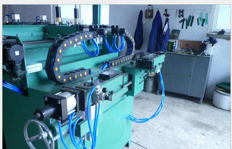 機(jī)電進(jìn)口