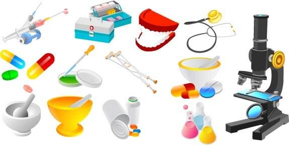 醫(yī)療器械進口外貿(mào)代理