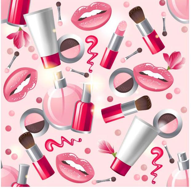 化妝品進(jìn)口外貿(mào)代理