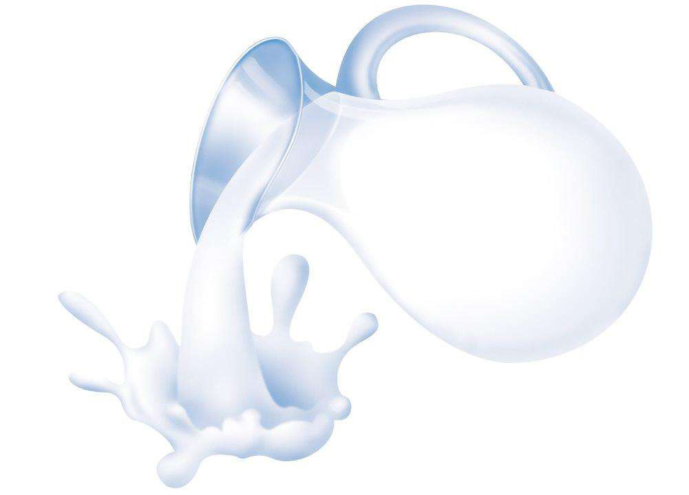 乳品外貿(mào)進(jìn)口代理公司