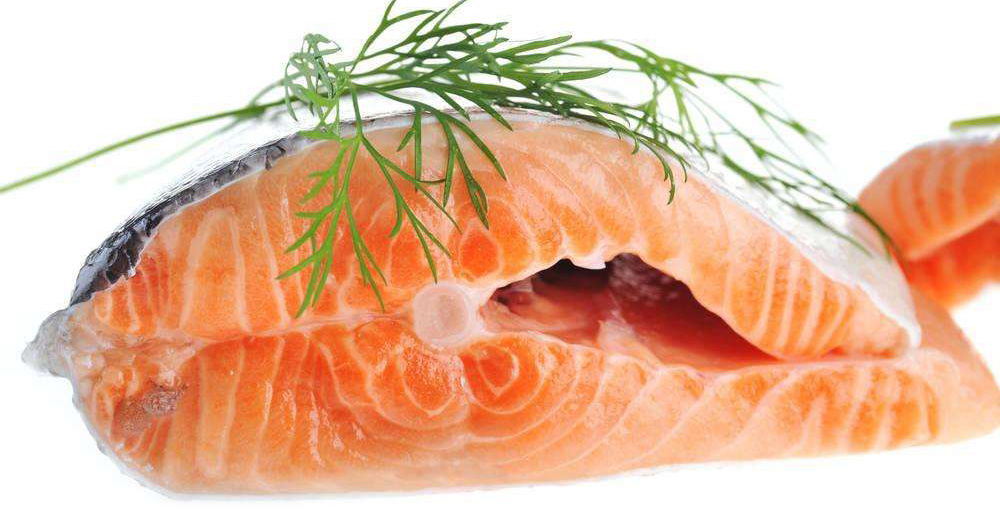 三文魚外貿(mào)進(jìn)口代理公司