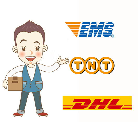 快件外貿(mào)進(jìn)口代理公司