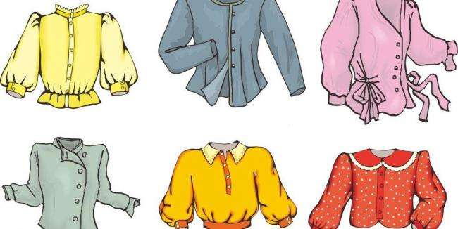 服裝進(jìn)口外貿(mào)代理公司