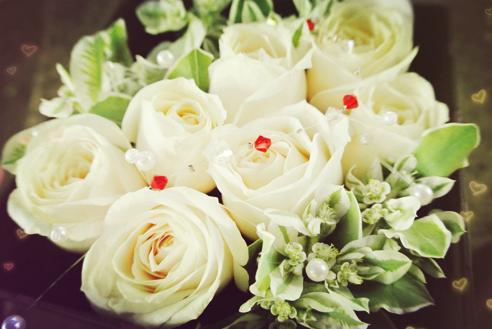 鮮花外貿(mào)進(jìn)口代理公司