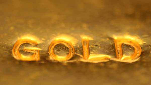 黃金進口外貿(mào)代理公司