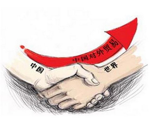 外貿(mào)進(jìn)口代理公司