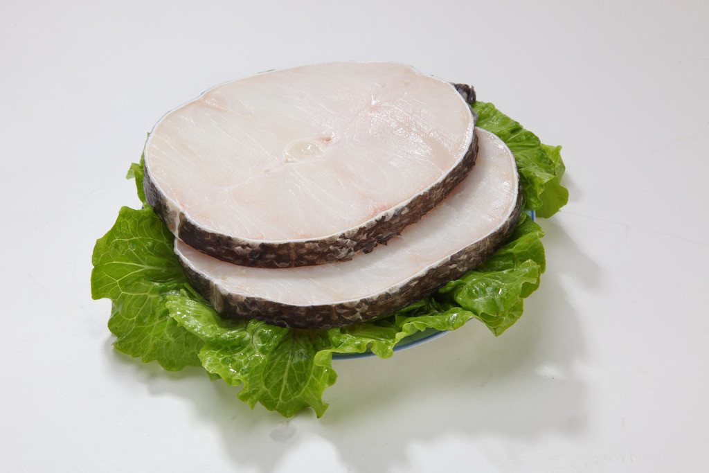 鱈魚進口外貿(mào)代理公司