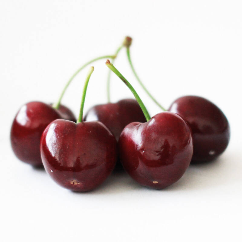 車?yán)遄油赓Q(mào)進(jìn)口代理公司