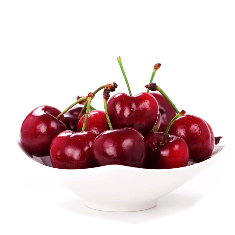 車?yán)遄油赓Q(mào)進(jìn)口代理公司