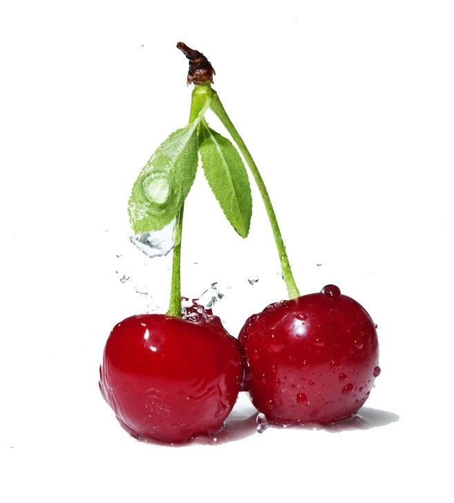 車厘子外貿(mào)進口代理公司,進博會