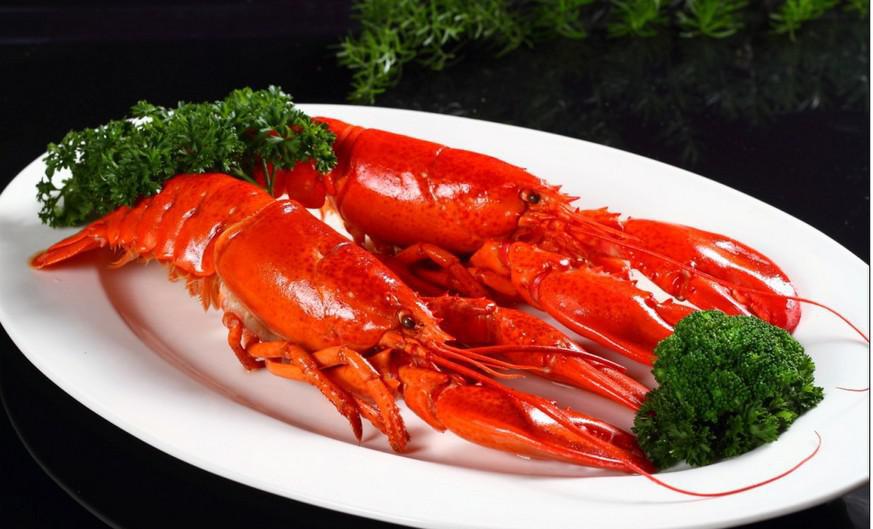 波龍外貿(mào)進(jìn)口代理公司