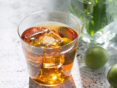 果酒外貿(mào)進口代理公司 果酒外貿(mào)進口代理公司