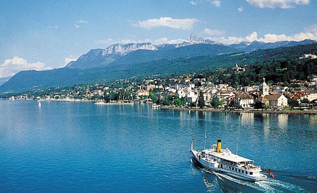 外貿(mào)進口代理