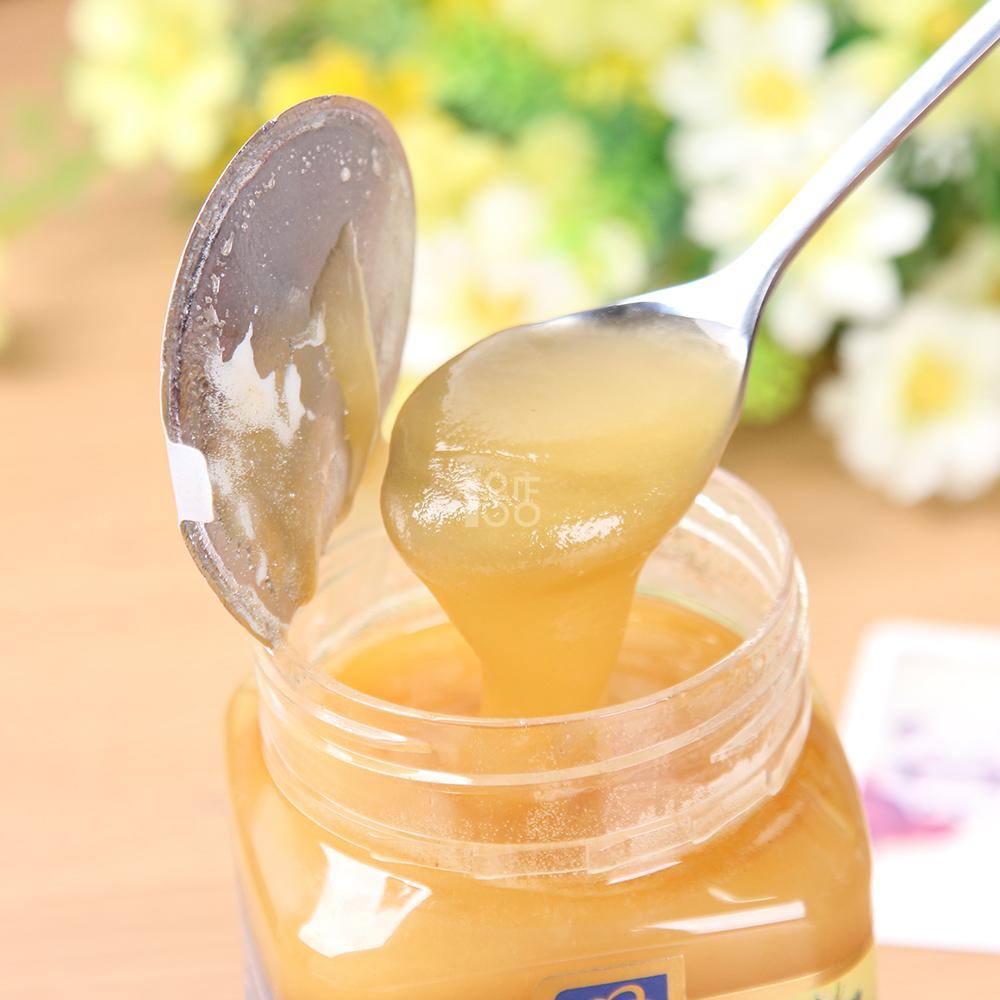 新西蘭蜂蜜外貿(mào)進(jìn)口代理公司