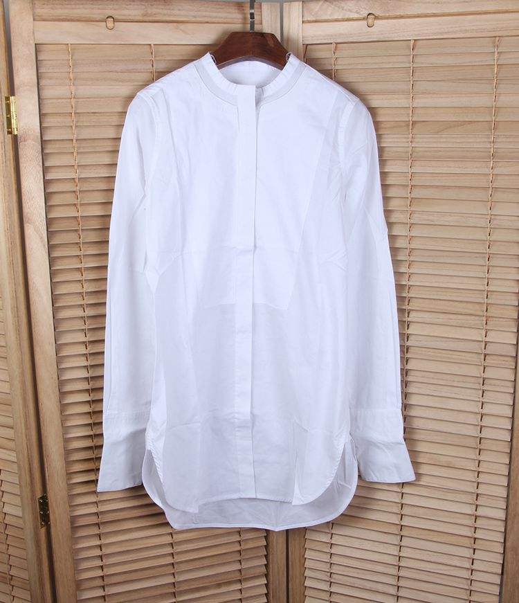 上海襯衣外貿(mào)進口代理公司